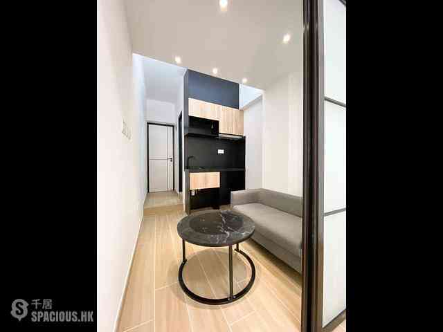 North Point - Majestic Apartments 05