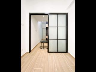North Point - Majestic Apartments 06