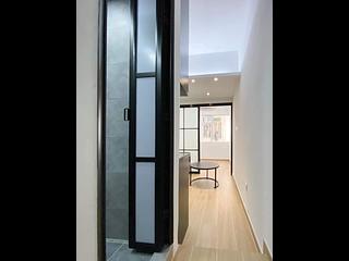 North Point - Majestic Apartments 07