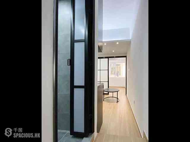 North Point - Majestic Apartments 07