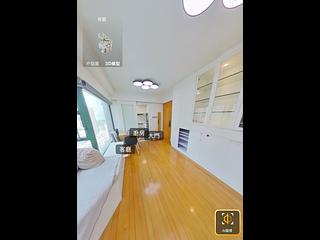 Tai Hang - Villa D'Arte 02
