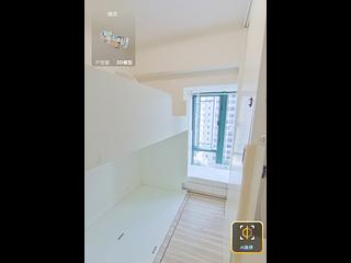 Tai Hang - Villa D'Arte 04