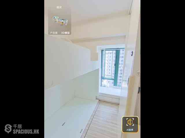 Tai Hang - Villa D'Arte 04