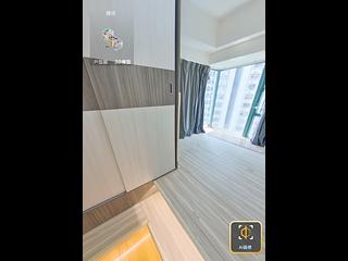 Tai Hang - Villa D'Arte 06