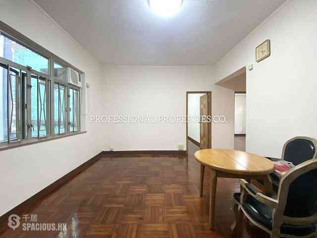 North Point - Empire Apartments 01