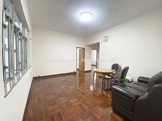 North Point - Empire Apartments 02