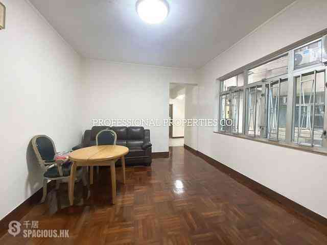 North Point - Empire Apartments 03