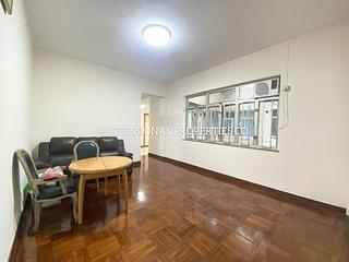 North Point - Empire Apartments 04