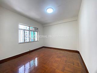 North Point - Empire Apartments 08