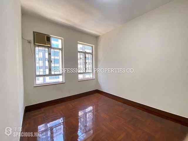 North Point - Empire Apartments 09