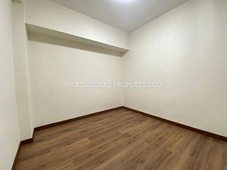 North Point - Empire Apartments 12