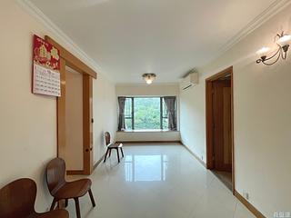 Tiu Keng Leng - Ocean Shores Phase 1 Block 5 02