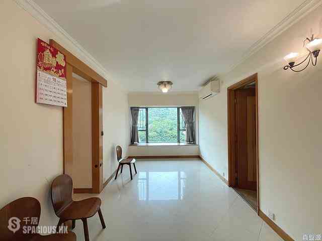 Tiu Keng Leng - Ocean Shores Phase 1 Block 5 02