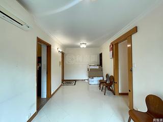 Tiu Keng Leng - Ocean Shores Phase 1 Block 5 03