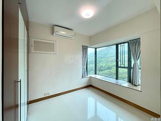 Tiu Keng Leng - Ocean Shores Phase 1 Block 5 04