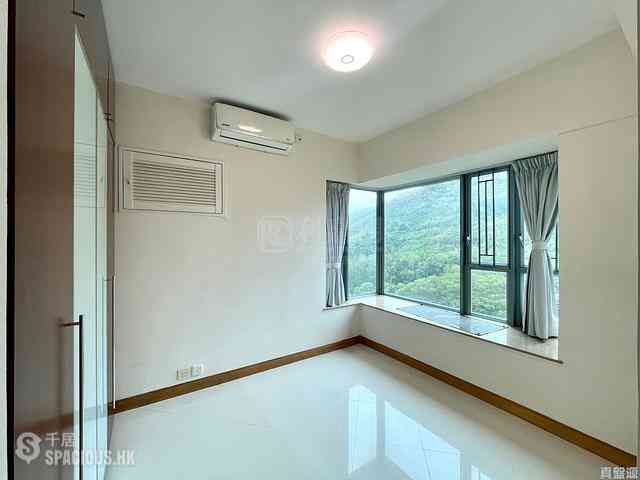 Tiu Keng Leng - Ocean Shores Phase 1 Block 5 04