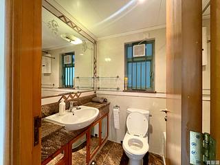 Tiu Keng Leng - Ocean Shores Phase 1 Block 5 05