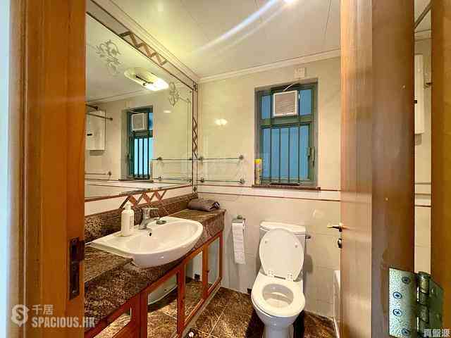 Tiu Keng Leng - Ocean Shores Phase 1 Block 5 05