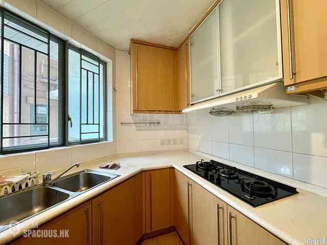 Tiu Keng Leng - Ocean Shores Phase 1 Block 5 06