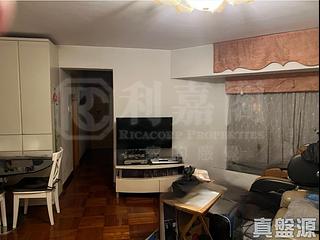 Cha Kwo Ling - Laguna City Phase 3 Block 36 02