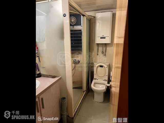 Cha Kwo Ling - Laguna City Phase 3 Block 36 03