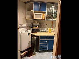 Cha Kwo Ling - Laguna City Phase 3 Block 36 04
