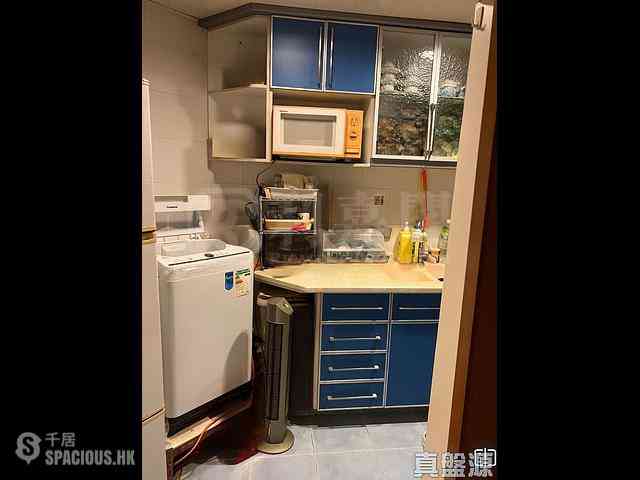Cha Kwo Ling - Laguna City Phase 3 Block 36 04