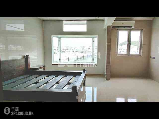 Sai Kung - Marina Cove Phase 4 08