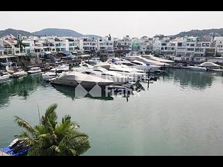 Sai Kung - Marina Cove Phase 4 10