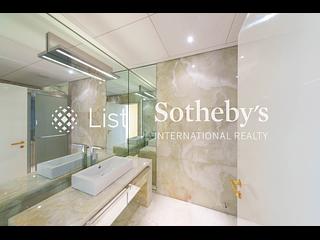 The Peak - 3 Plunkett's Road 20