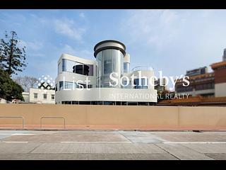 Kowloon Tong - 7, Lincoln Road 02