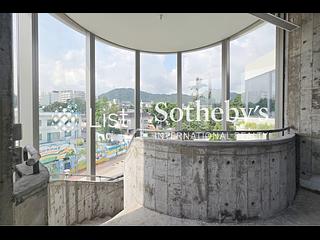 Kowloon Tong - 7, Lincoln Road 04