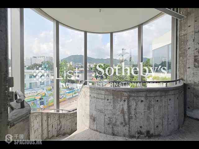 Kowloon Tong - 7, Lincoln Road 04