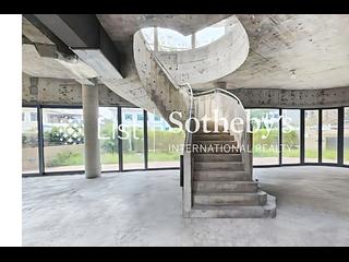 Kowloon Tong - 7, Lincoln Road 05