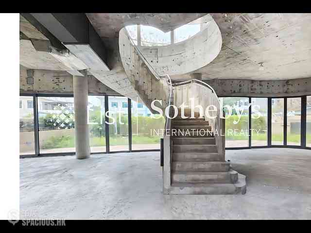 Kowloon Tong - 7, Lincoln Road 05