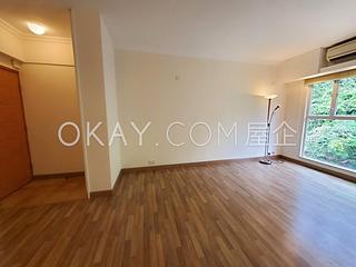 Stubbs Road - Mandarin Villa 02