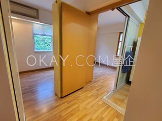 Stubbs Road - Mandarin Villa 04