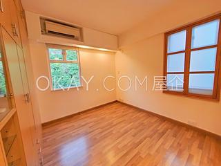 Stubbs Road - Mandarin Villa 07