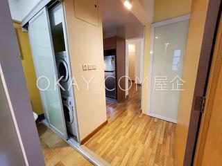 Stubbs Road - Mandarin Villa 10