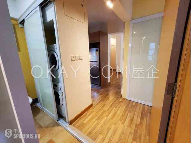 Stubbs Road - Mandarin Villa 10