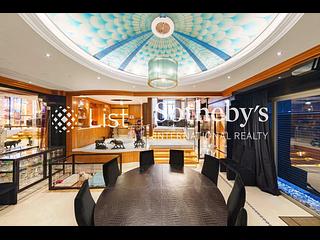 Kowloon Tong - 8, Wiltshire Road 11