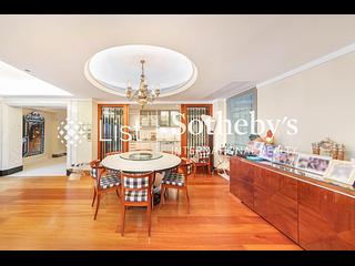 Kowloon Tong - 8, Wiltshire Road 12