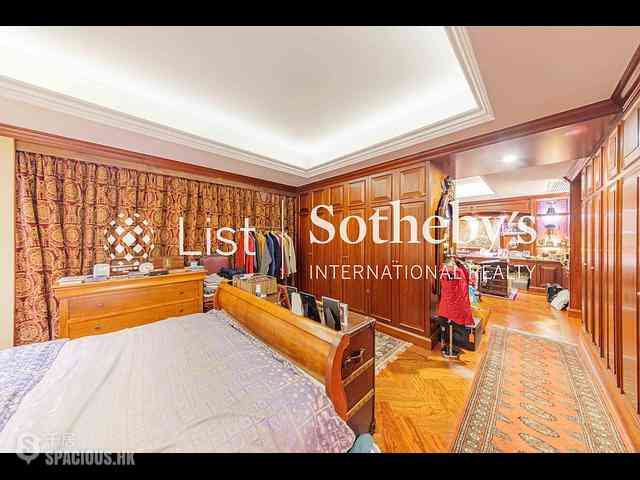 Kowloon Tong - 8, Wiltshire Road 14