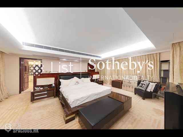 Kowloon Tong - 8, Wiltshire Road 17