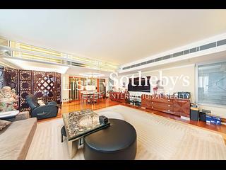 Kowloon Tong - 8, Wiltshire Road 19