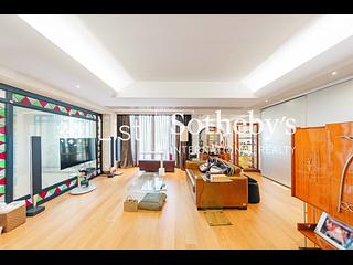 Kowloon Tong - 8, Wiltshire Road 21