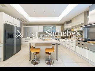 Kowloon Tong - 8, Wiltshire Road 22