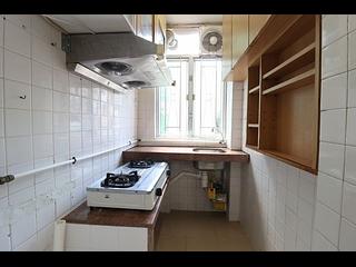 Wan Chai - Gold Harbour Mansion 02