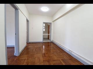 Wan Chai - Gold Harbour Mansion 03