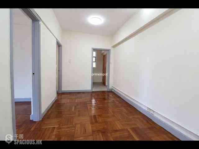 Wan Chai - Gold Harbour Mansion 03